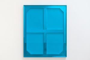 Adam Mcewen