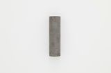Untitled by Alice Wang contemporary artwork sculpture