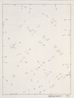 Book Design Space in Two Dimensions by The Estate of Jiro Takamatsu contemporary artwork Works on Paper