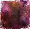 Facing Gaia 03 by Dai Ying contemporary artwork Painting