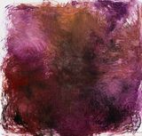 Facing Gaia 03 by Dai Ying contemporary artwork painting