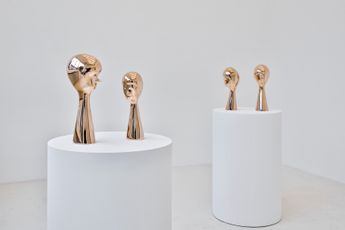 Dorota Jurczak contemporary artist
