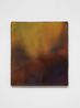 Kleiner Helios Small Helios by Markus Amm contemporary artwork Painting