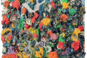 Zhu Jinshi