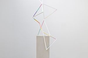 Eva Rothschild