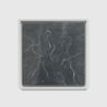 Linear B by Tacita Dean contemporary artwork Drawing