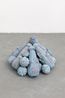 Ninho by Estevan Davi contemporary artwork Sculpture