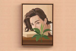 Shi Yanliang