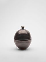 Weed Pot by Doyle Lane contemporary artwork sculpture