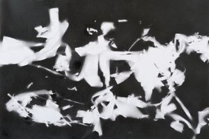 Tammam Azzam