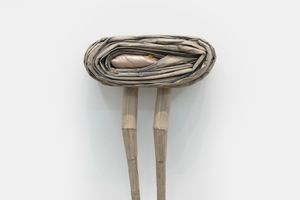 Liz Magor