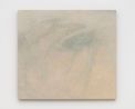 Mirage by Tenki Hiramatsu contemporary artwork Painting