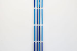 Liam Gillick