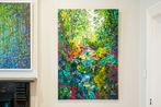Nessi Penman contemporary artist