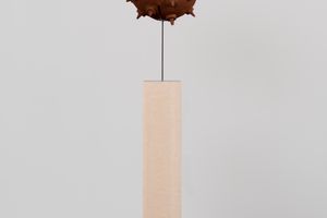 Wangechi Mutu