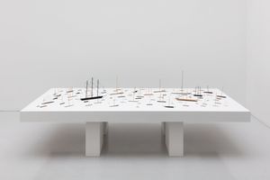 Peter Liversidge