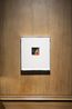 Violaine dAstorg Paris by Julien Carreyn contemporary artwork Photography