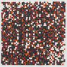 Apslirs by Roni Horn contemporary artwork Works on Paper