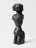 Figure by Louise Bourgeois contemporary artwork Sculpture
