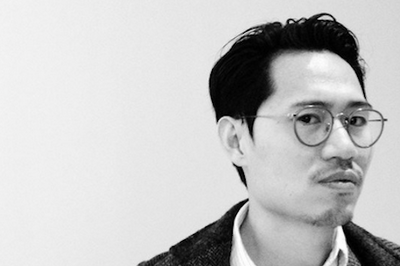 Chen Wei