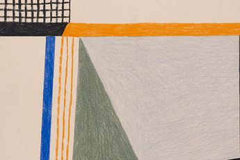 Contemporary art exhibition Nathalie Du Pasquier Nathalie Du Pasquier at Galerie Greta Meert Online Only Belgium
