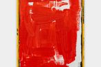 David Ostrowski contemporary artist