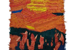 Josep Grau-Garriga