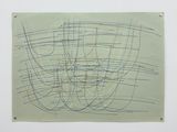 Momoko by Momoko Nakagawa contemporary artwork works on paper