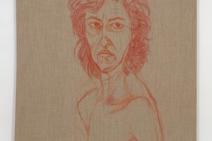 Marcia Schvartz