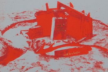 Robert Filliou contemporary artist