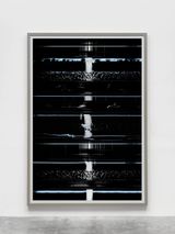 Komori by Andreas Gursky contemporary artwork print