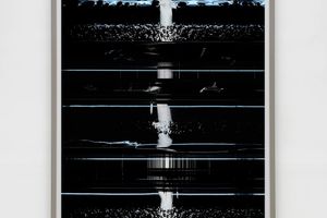 Andreas Gursky