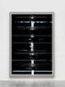 Komori by Andreas Gursky contemporary artwork Print
