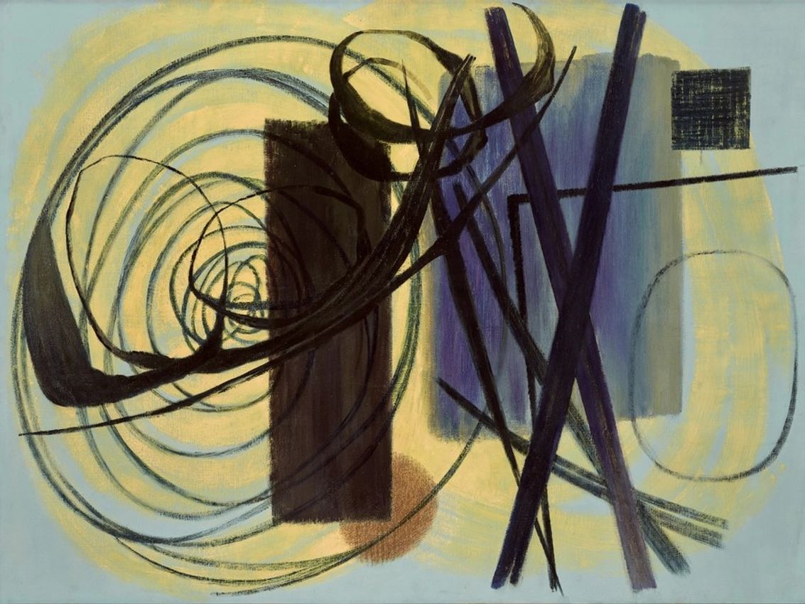 Group Exhibition