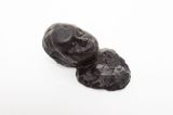 Untitled by Osama Al Rayyan contemporary artwork sculpture