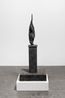 OTTG series - 6 by Pol Taburet contemporary artwork Sculpture