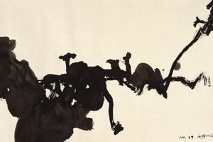 Wang Chuan