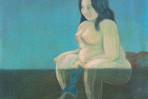 Ariel Shefi