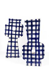 Untitled by Alice Gavalet contemporary artwork sculpture