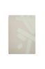 Fraction 9 by Sam Lock contemporary artwork Painting