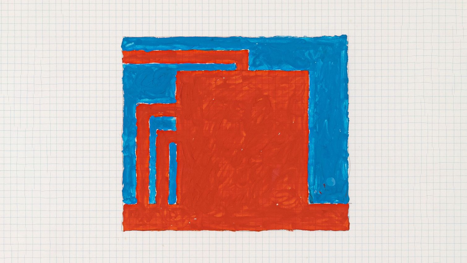Artgenève 2022: Artwork Selections