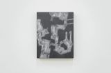 Valid possession III by Ko Sin Tung contemporary artwork sculpture