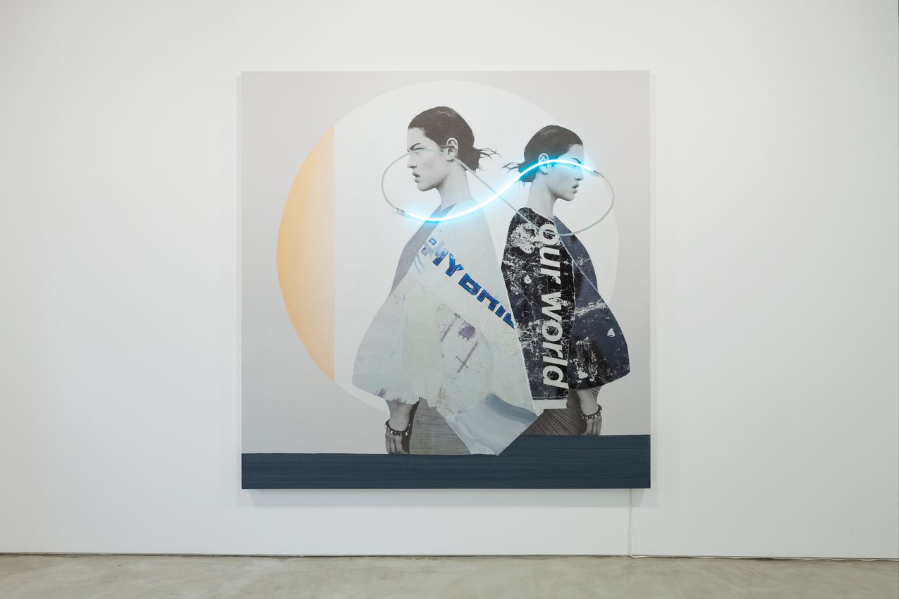 Javier Martin