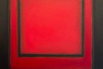 Richard Hoglund contemporary artist