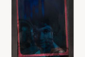 Lorna Simpson