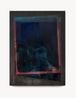 NYC Story by Lorna Simpson contemporary artwork Painting