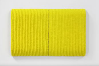 Pino Pinelli contemporary artist