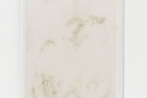 Mira Schendel