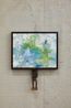 Untitled Mirage by Laith Mcgregor contemporary artwork Painting