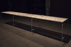 Shilpa Gupta contemporary artist